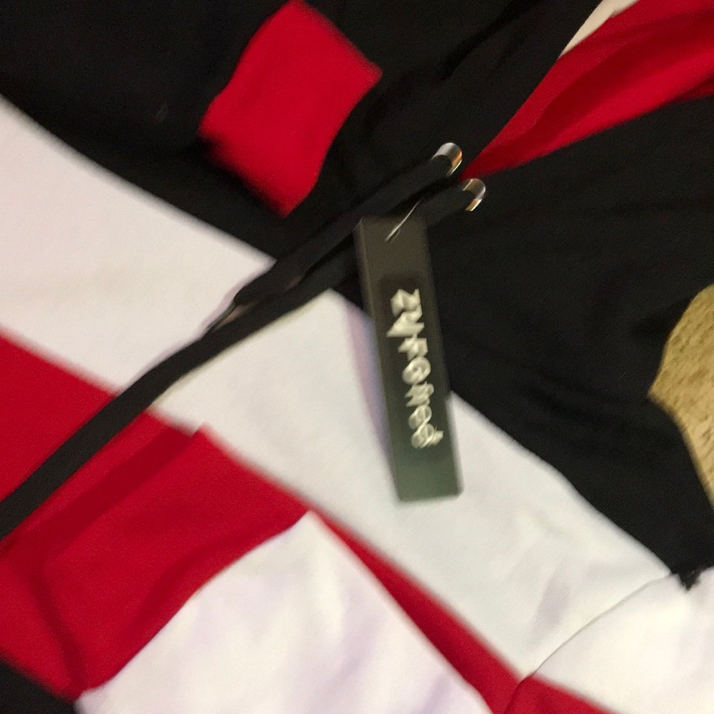 Jacket - Picture 3 of 5